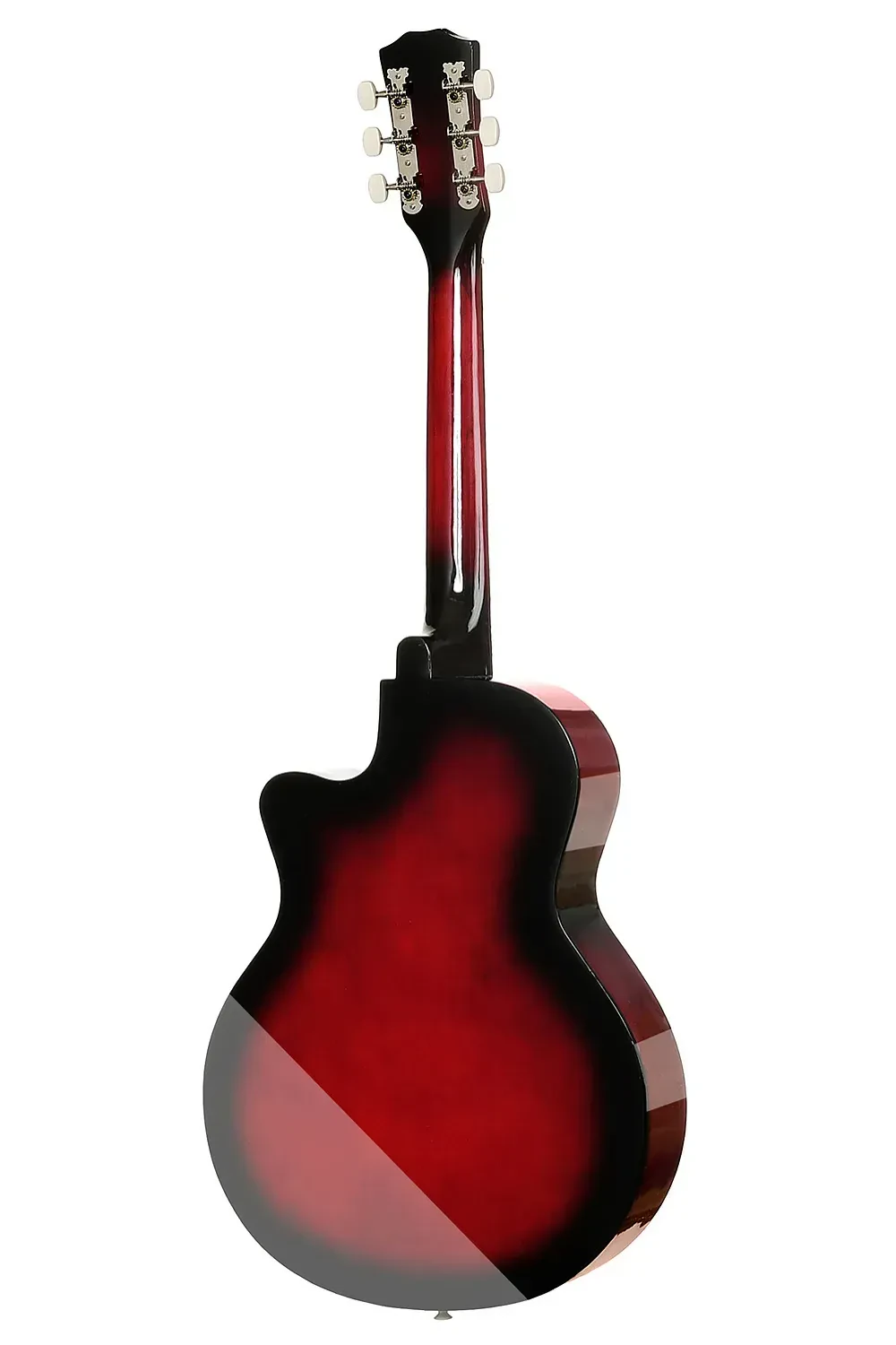 Изображение №3