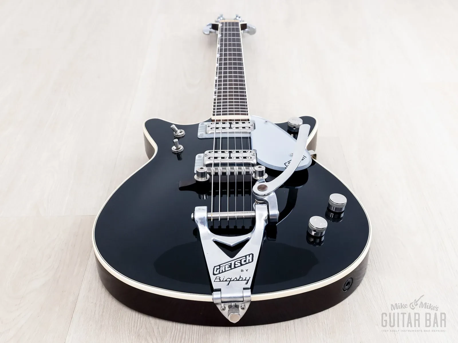 Изображение №11