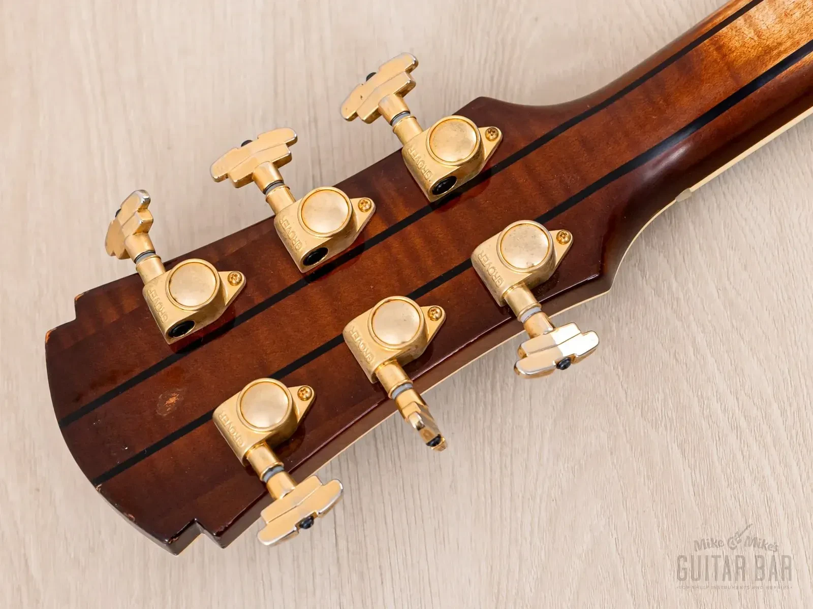 Изображение №5