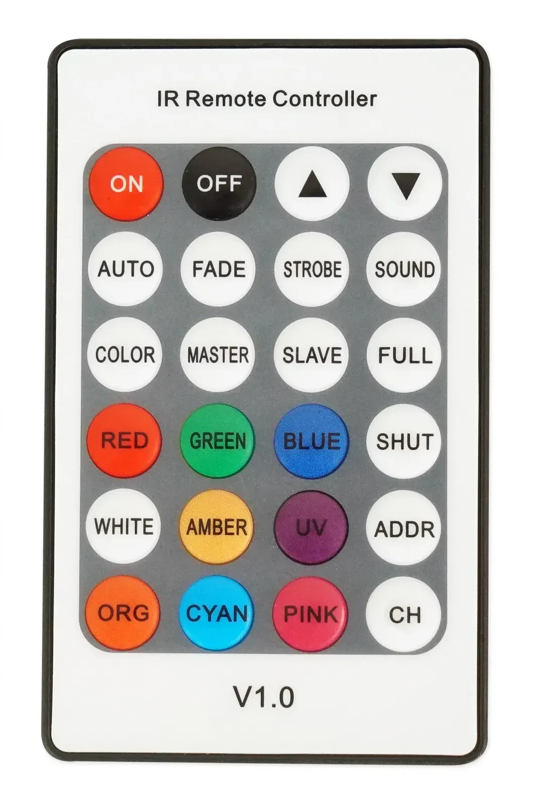 Изображение №10