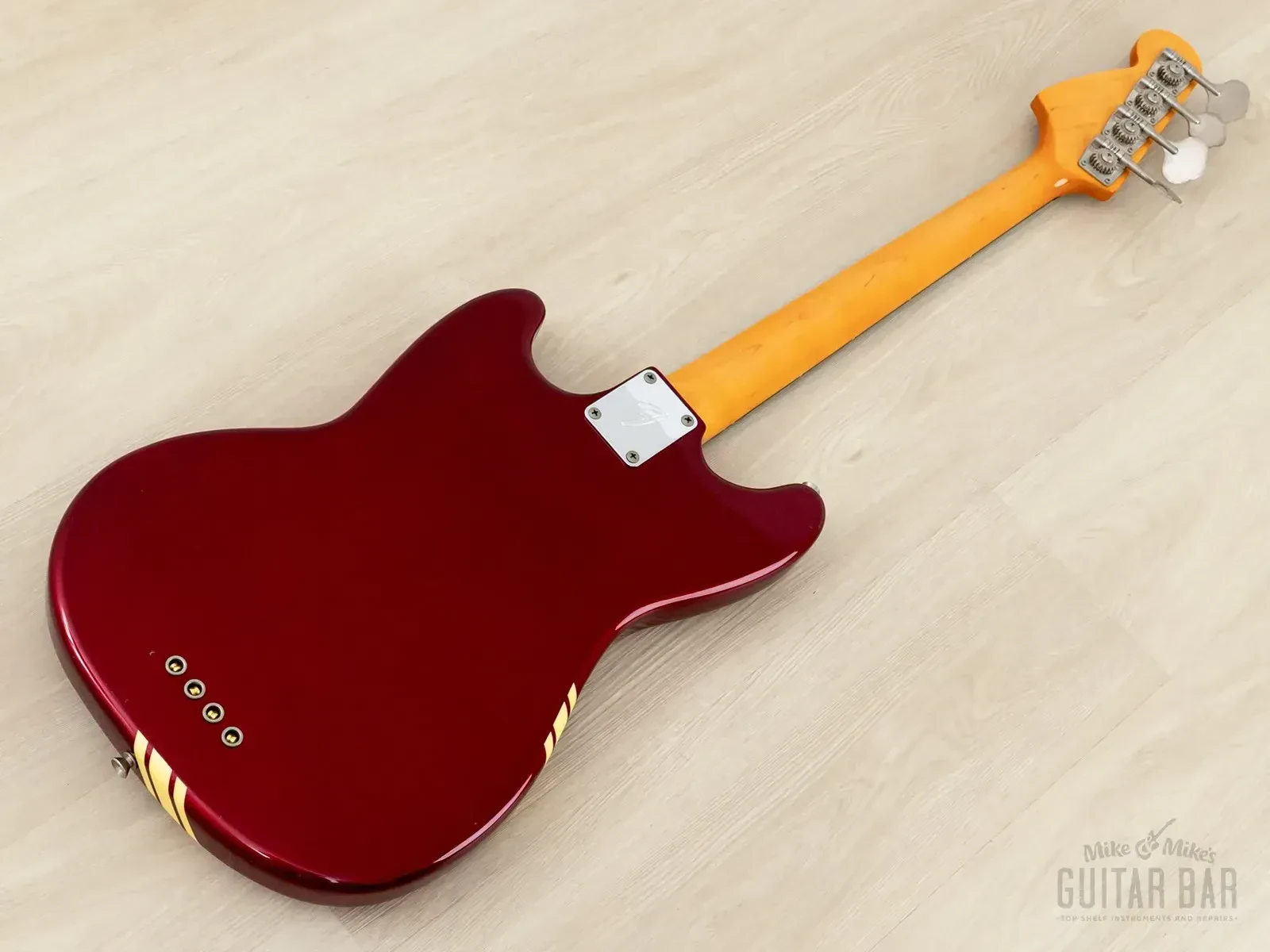 Изображение №14