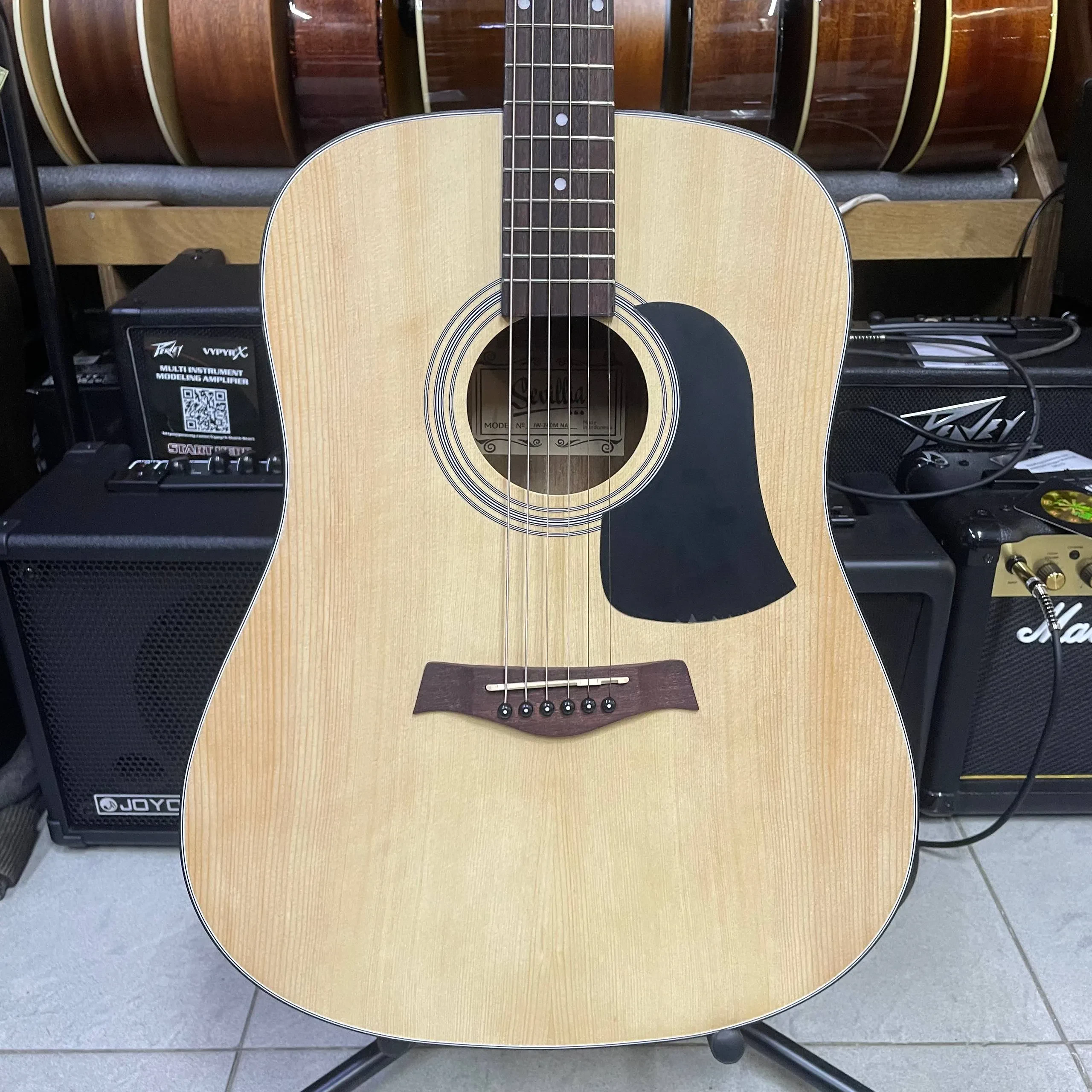 Изображение №3