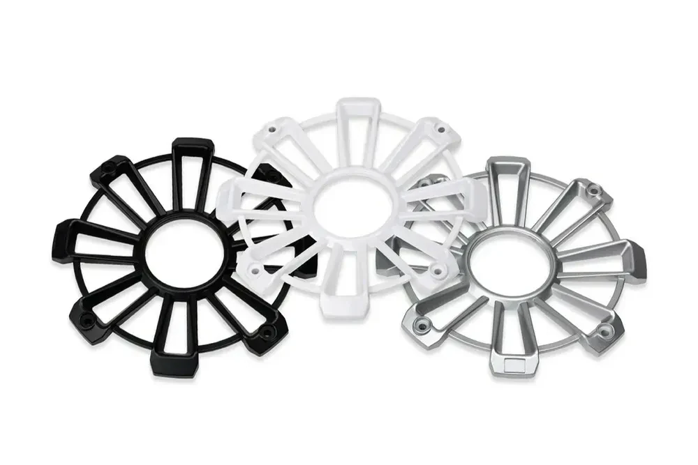 Изображение №9