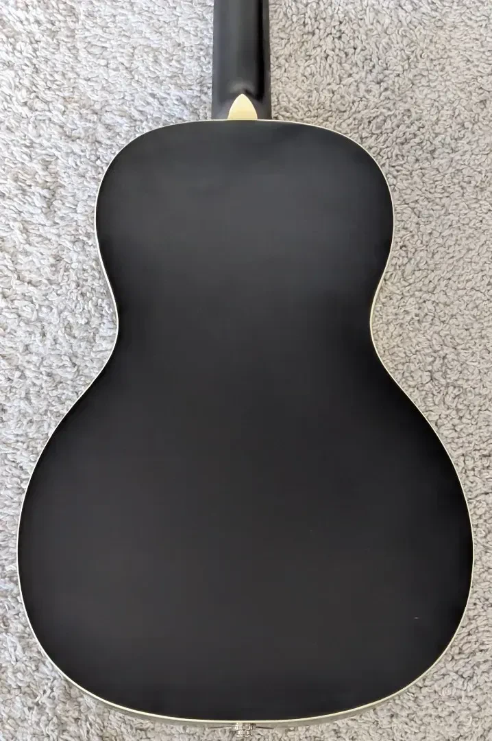 Изображение №8