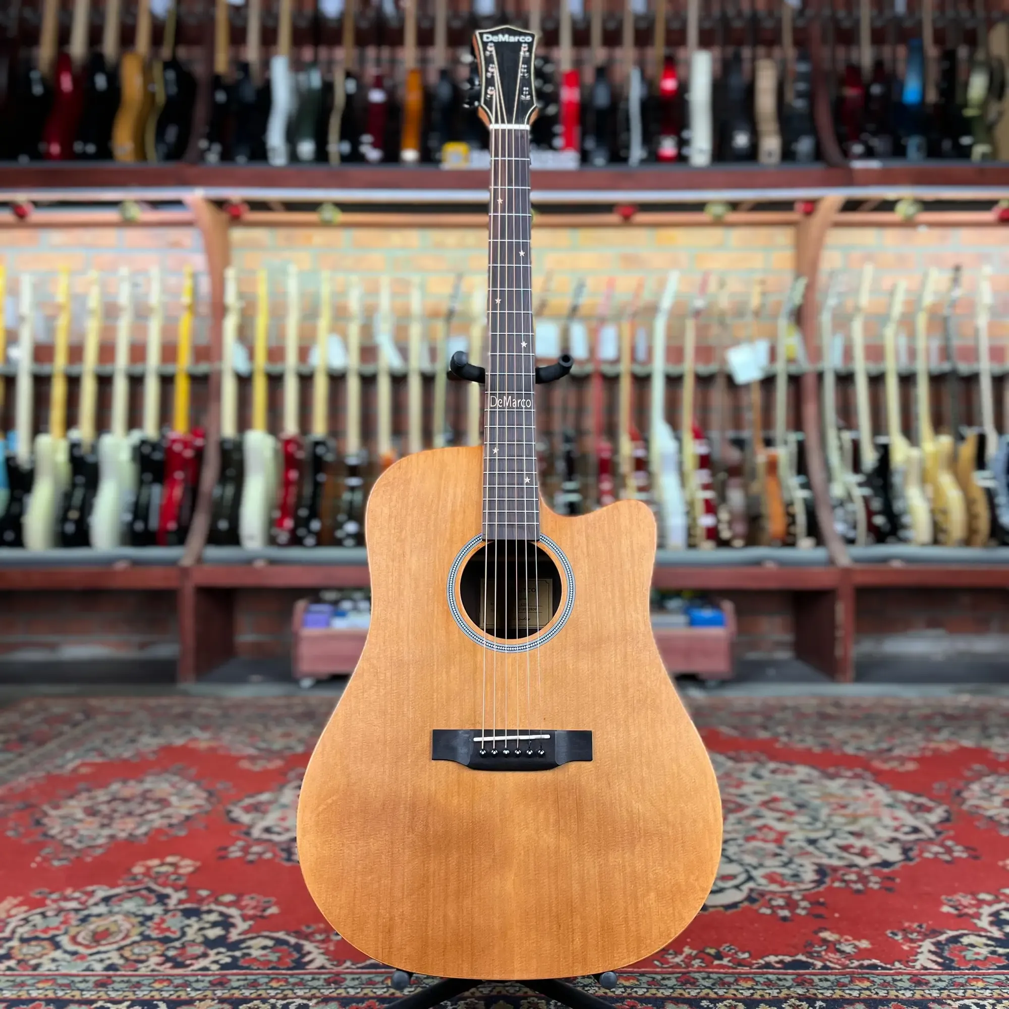 Изображение №3