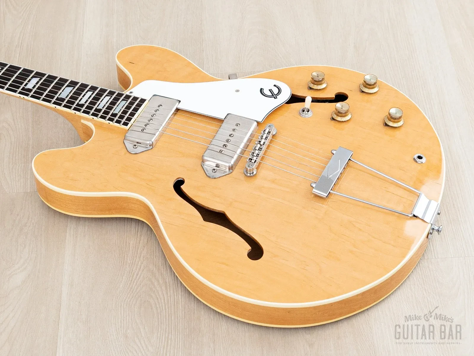 Изображение №11