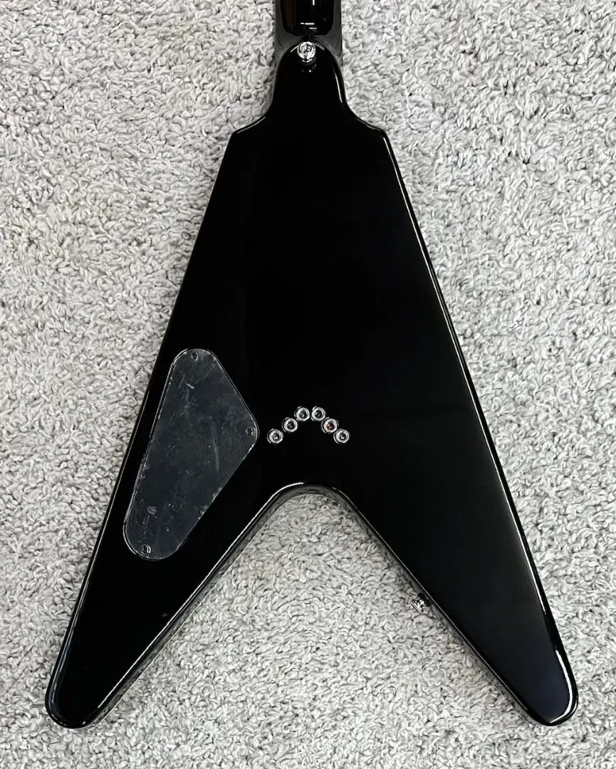 Изображение №4