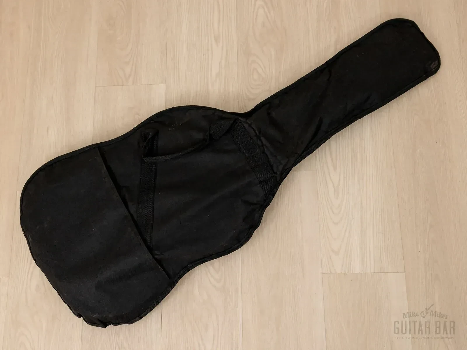 Изображение №18