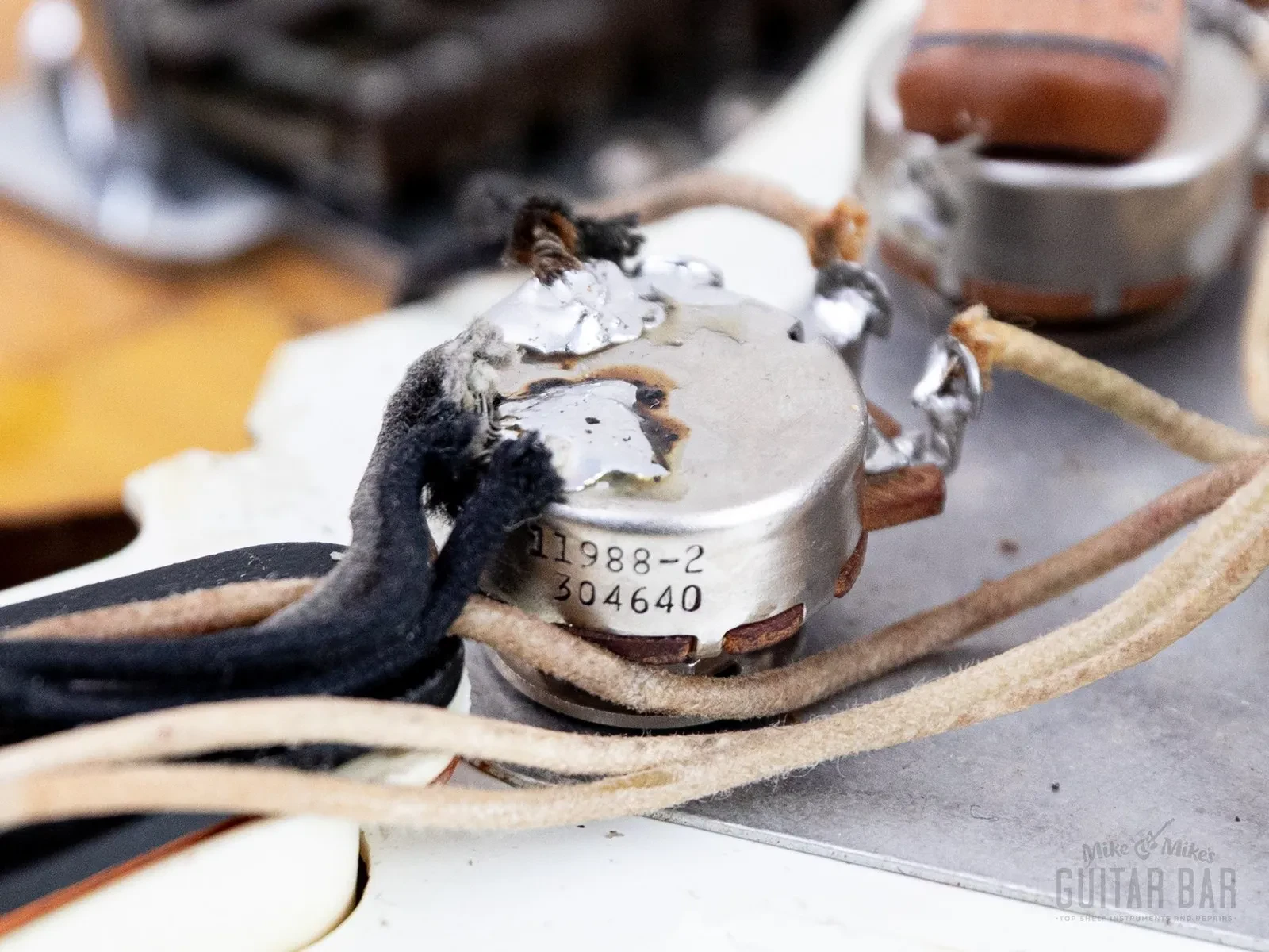 Изображение №22