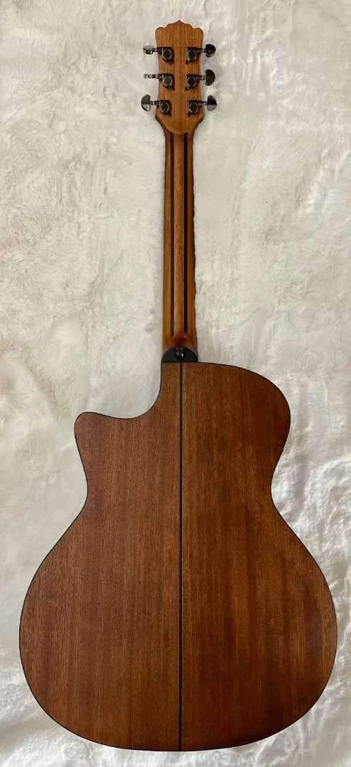 Изображение №8