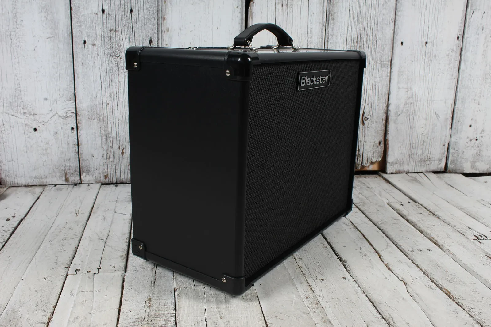 Изображение №6