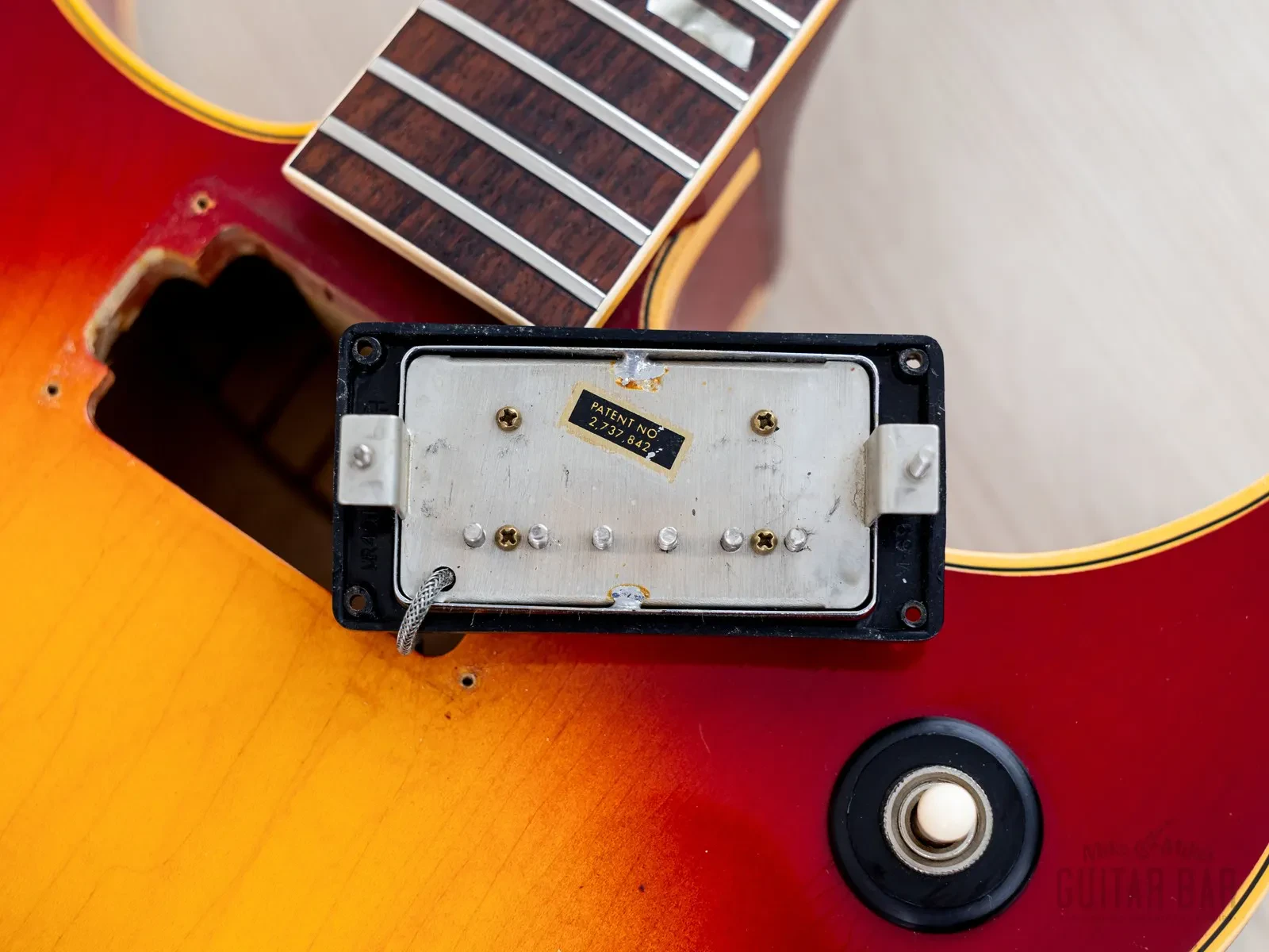 Изображение №18