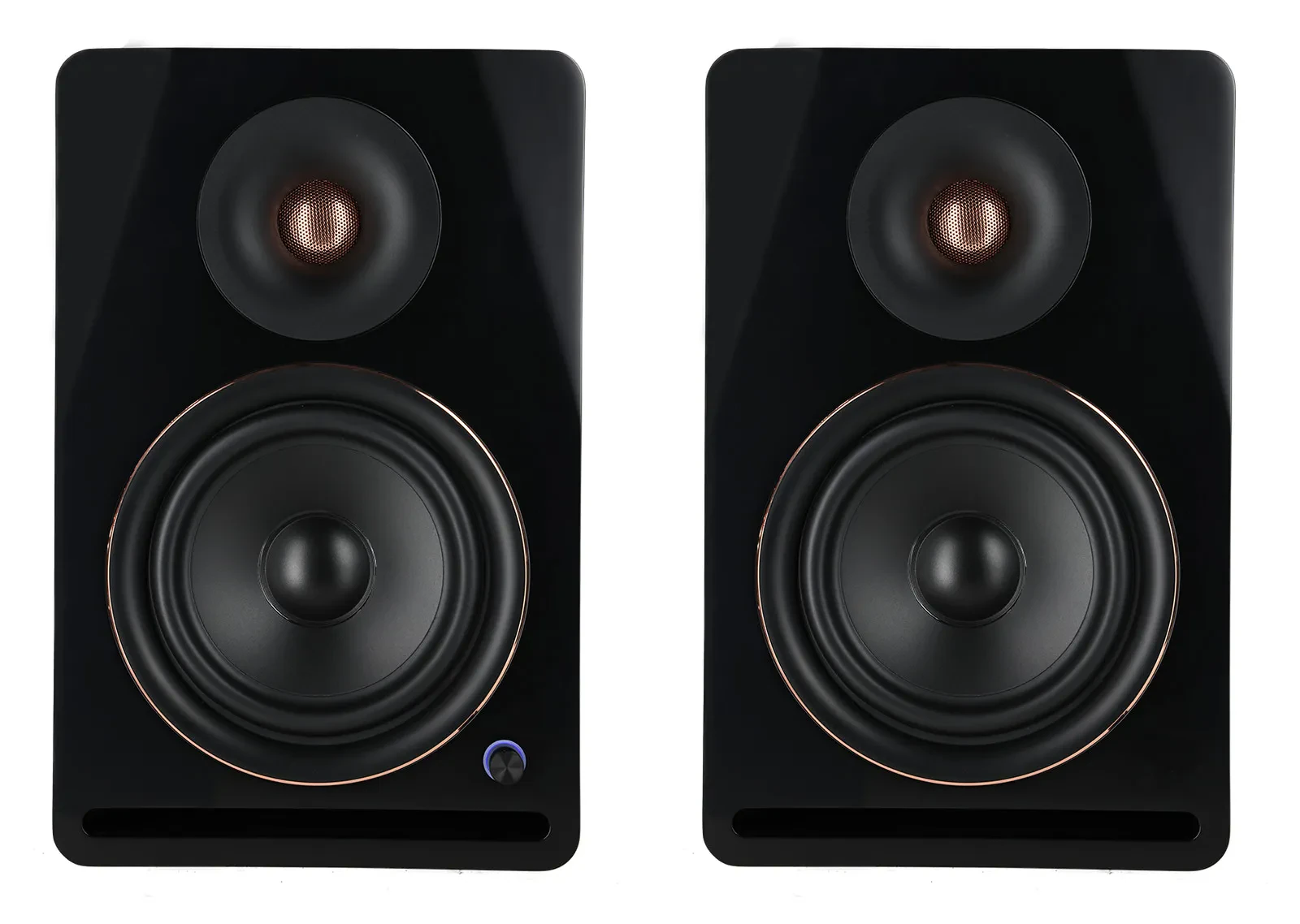 Изображение №5