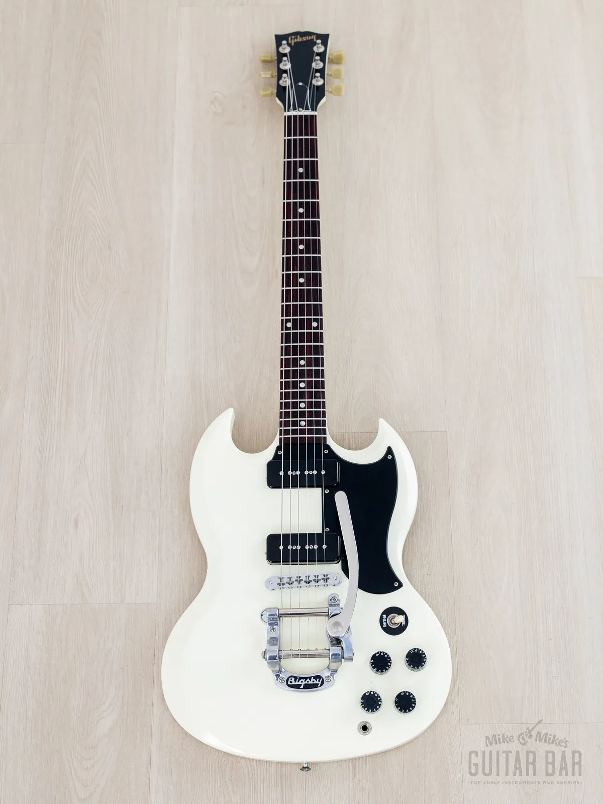 Изображение №2