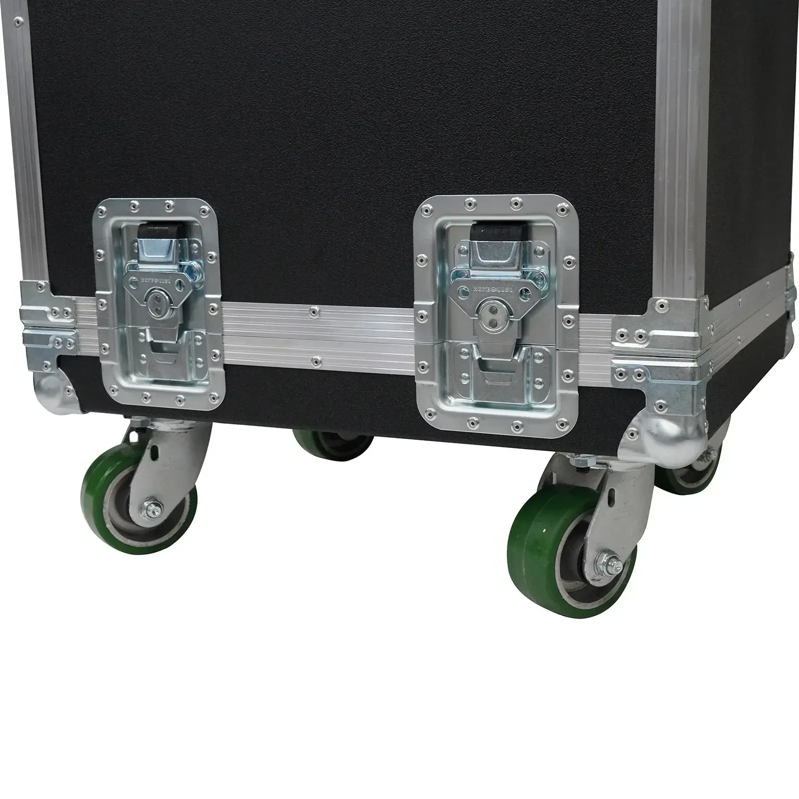 Изображение №5