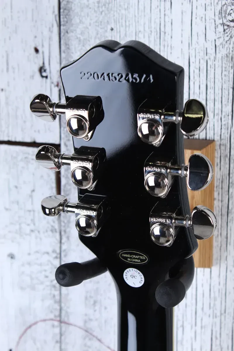 Изображение №13