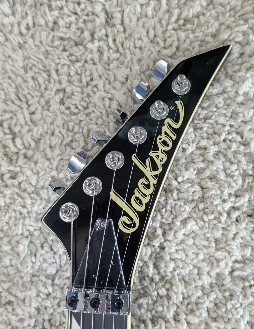 Изображение №4