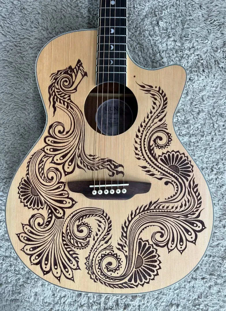 Изображение №2