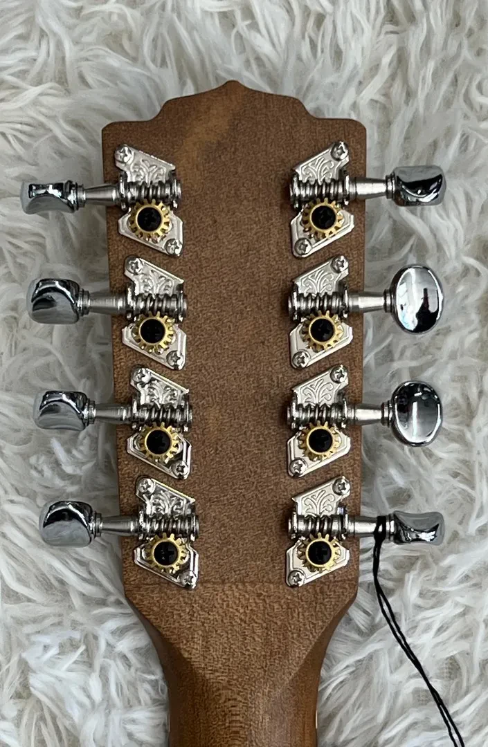 Изображение №4