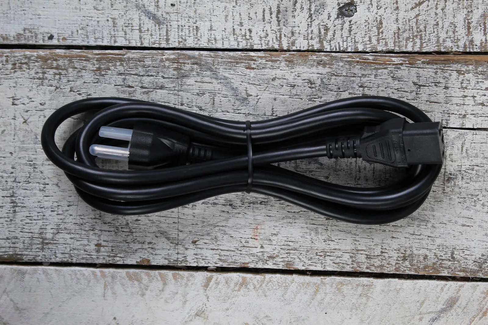 Изображение №15