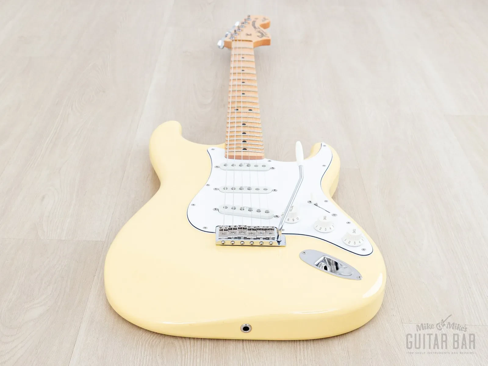 Изображение №12