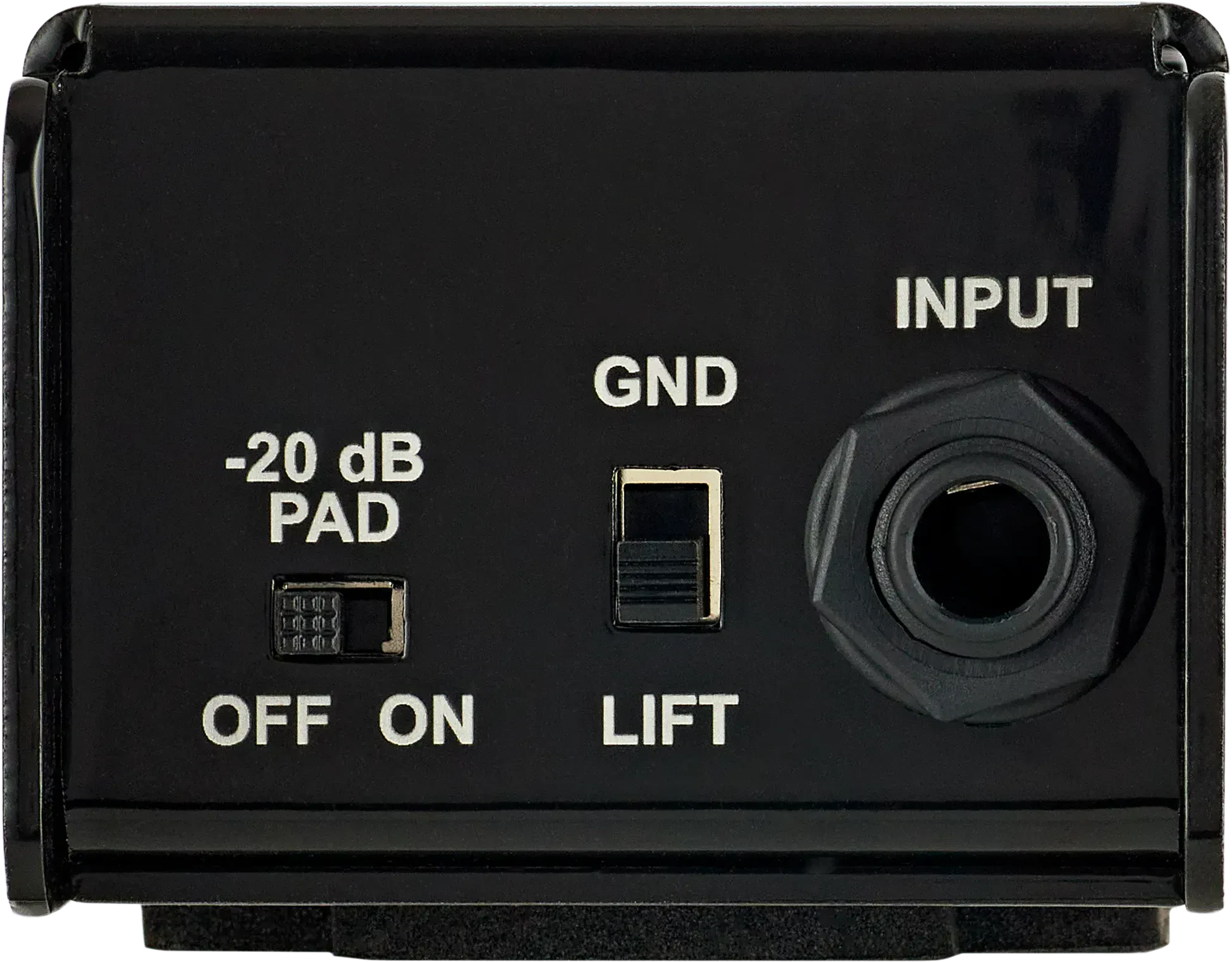 Изображение №4