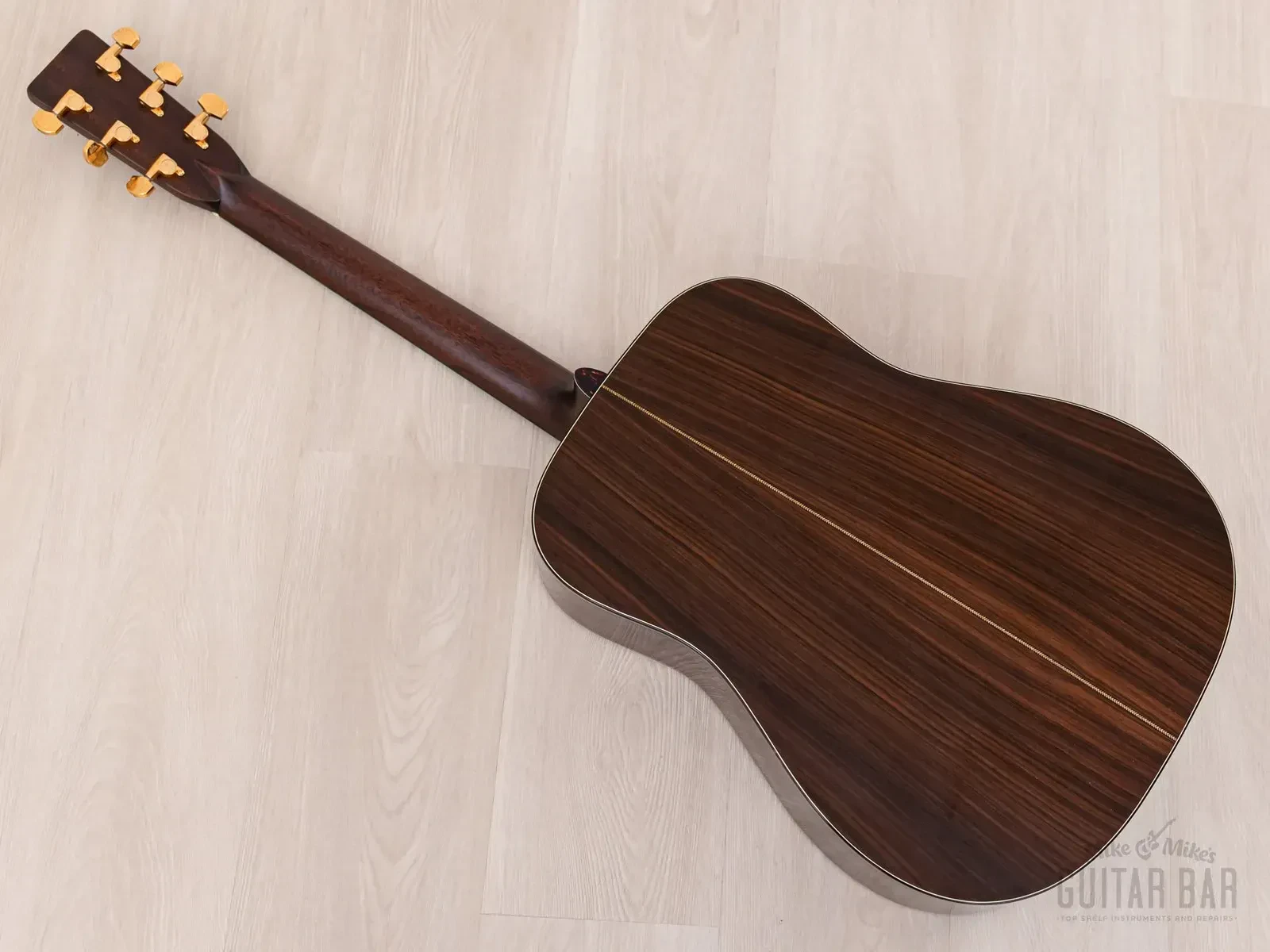 Изображение №17