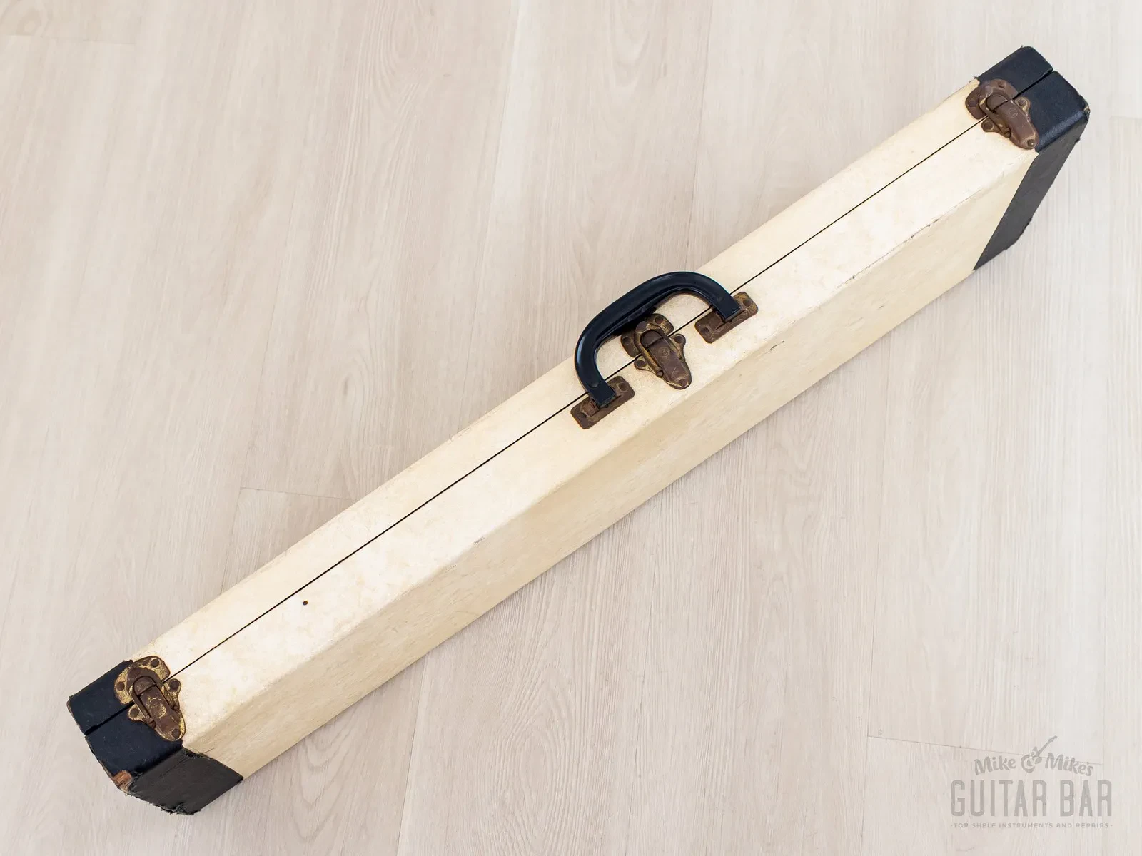 Изображение №20