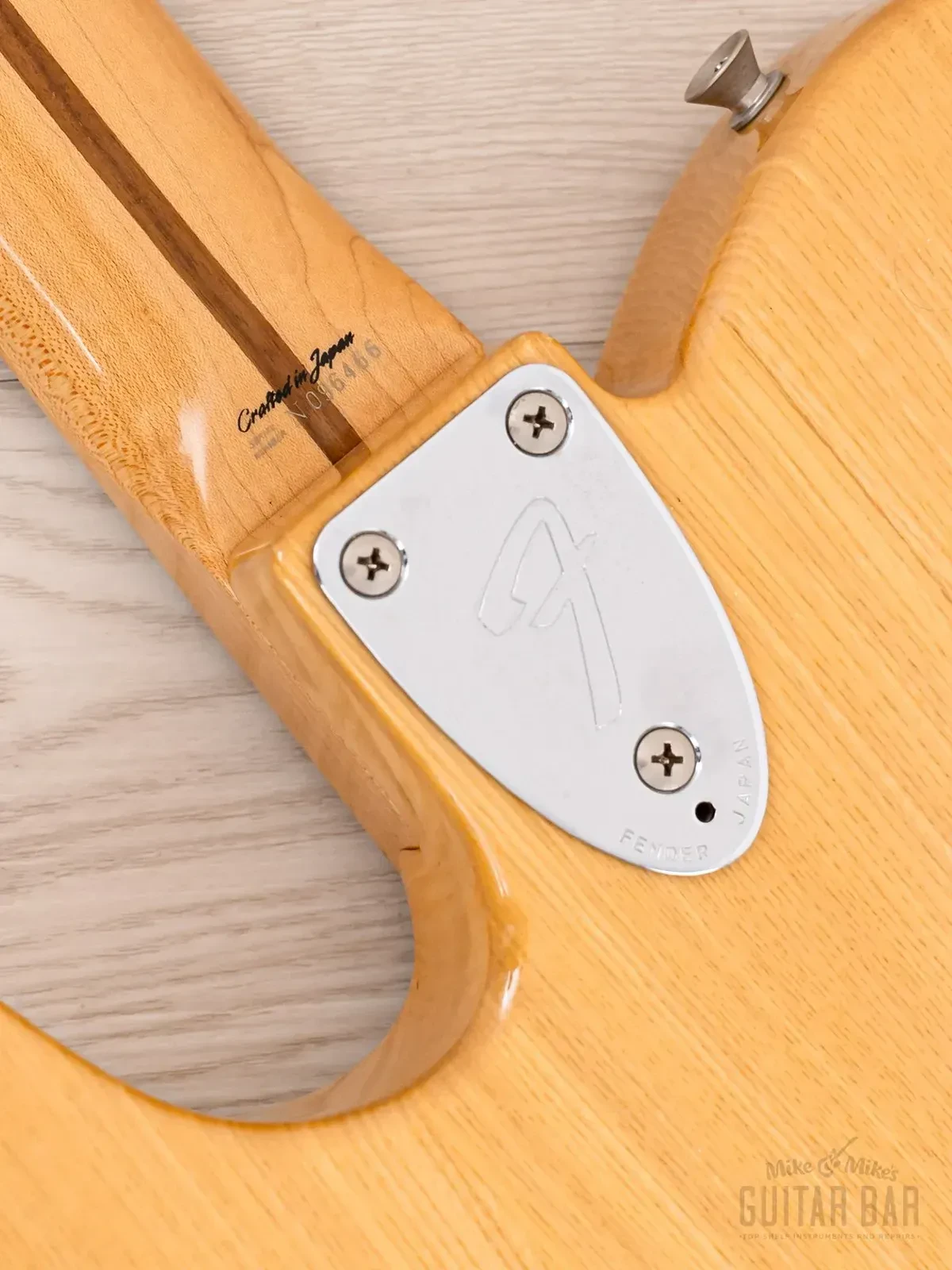 Изображение №14