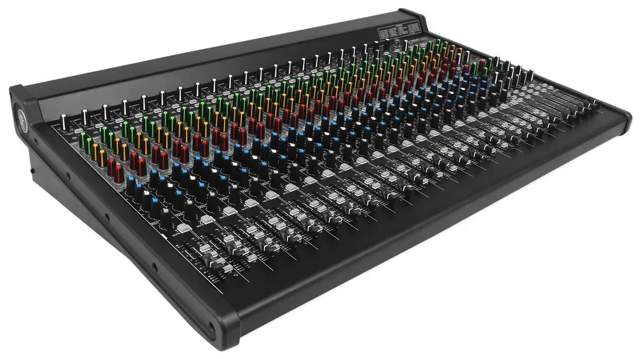 Изображение №5