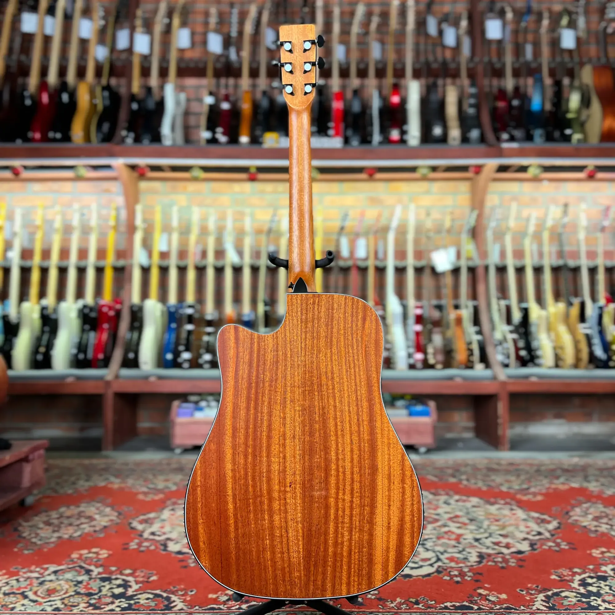 Изображение №5