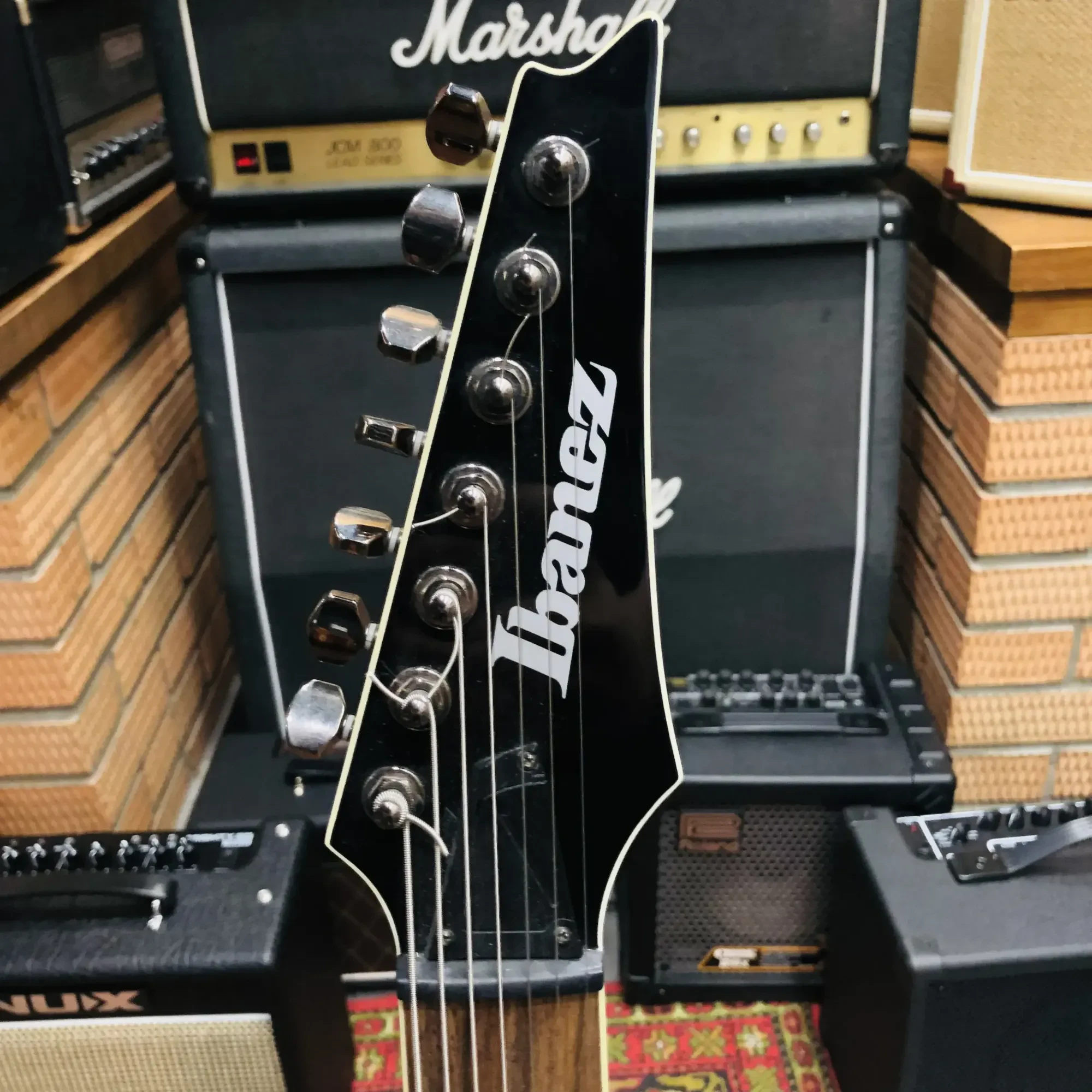 Изображение №7