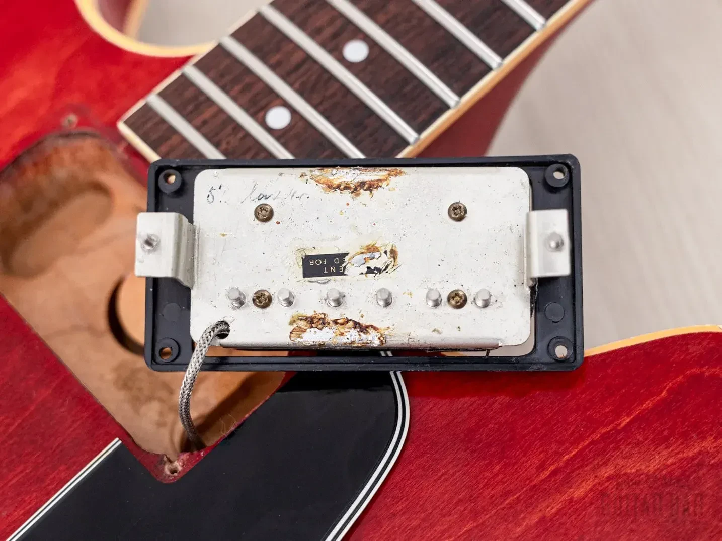 Изображение №16