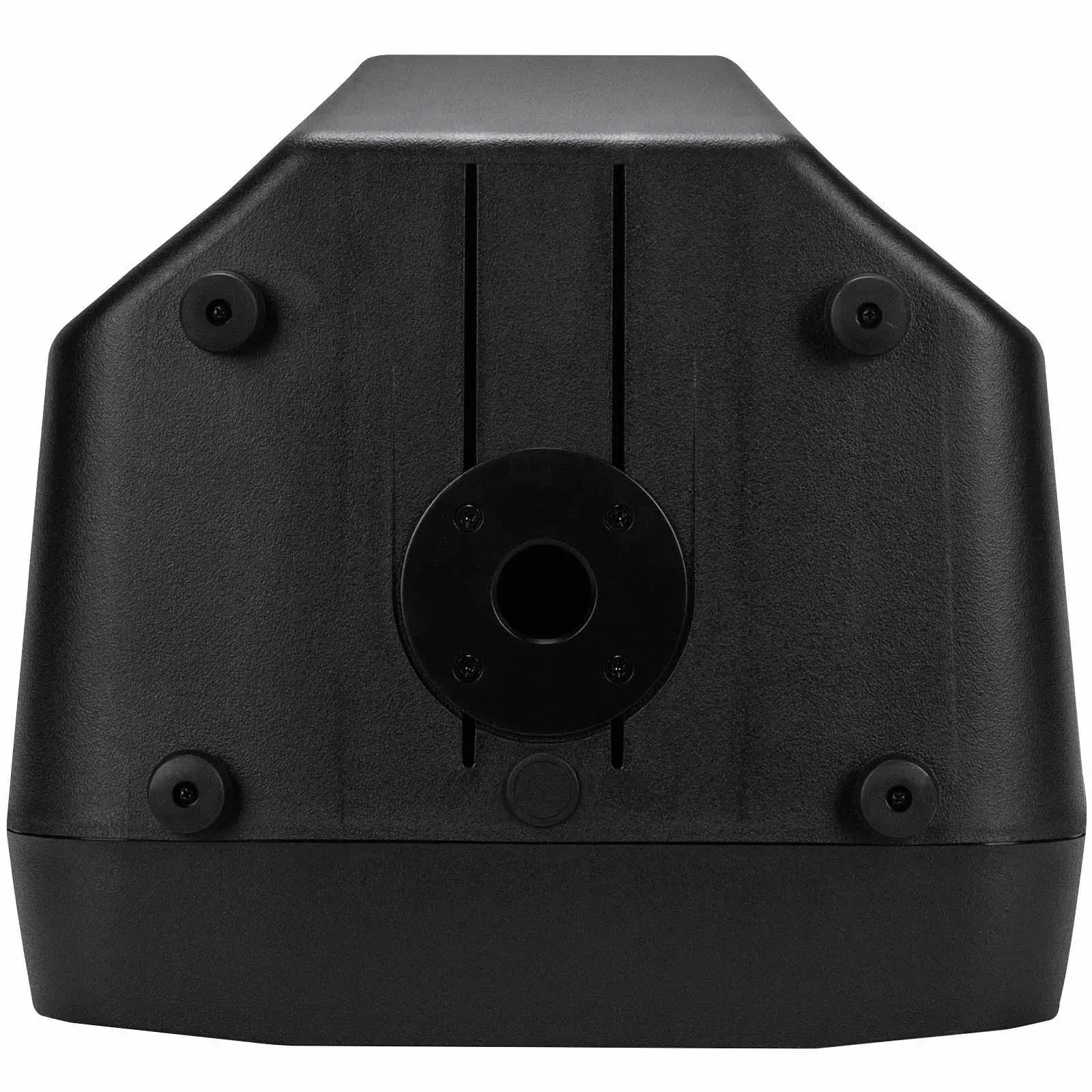 Изображение №9