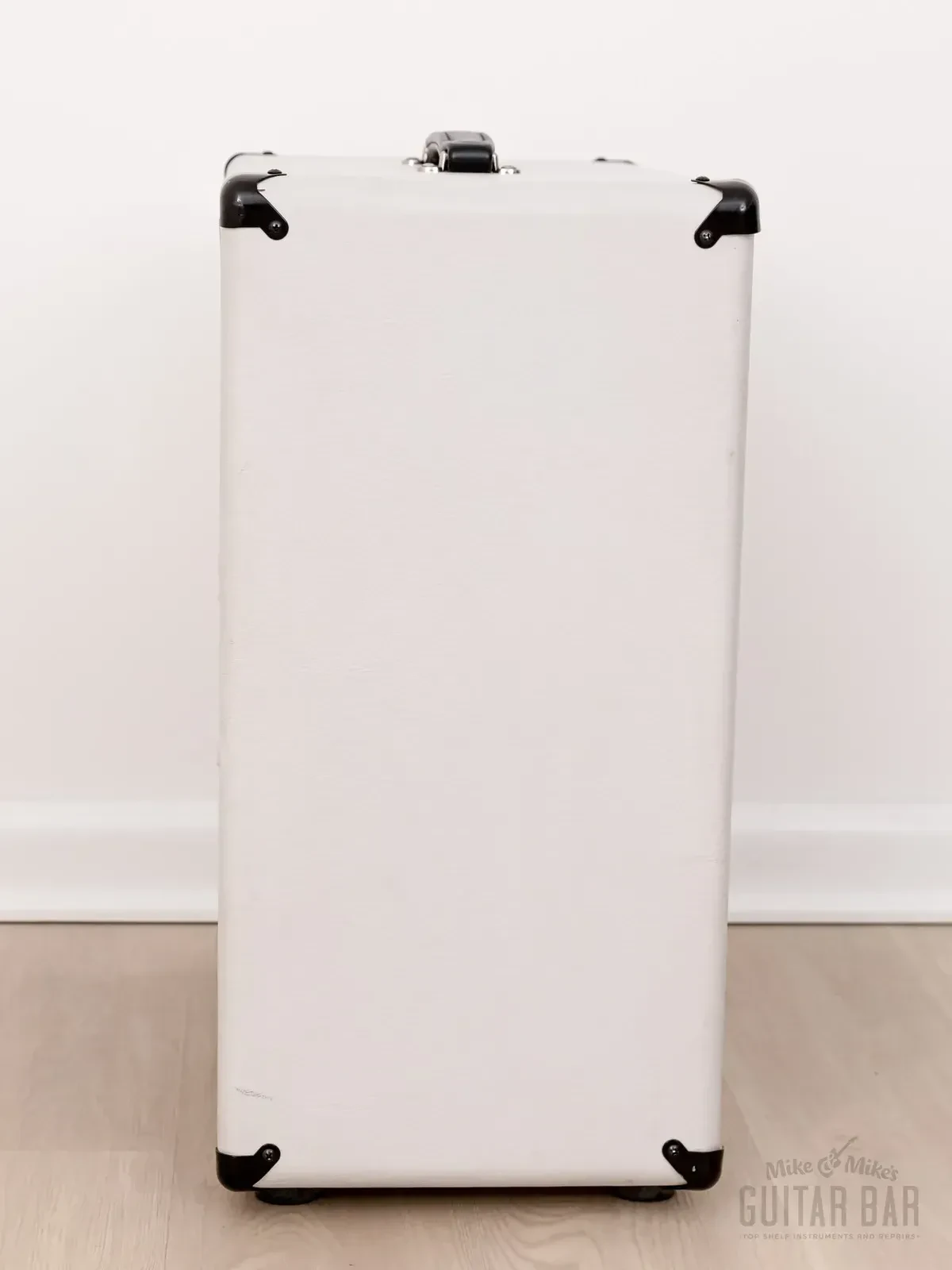 Изображение №5