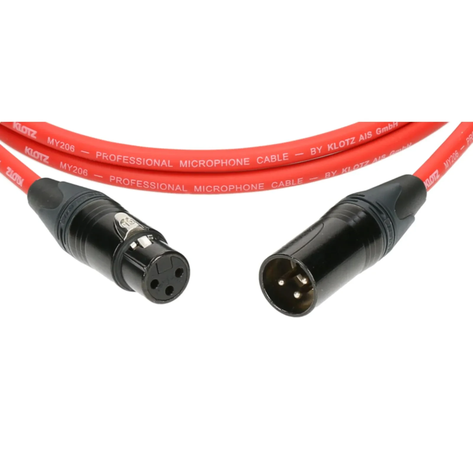 Изображение №7