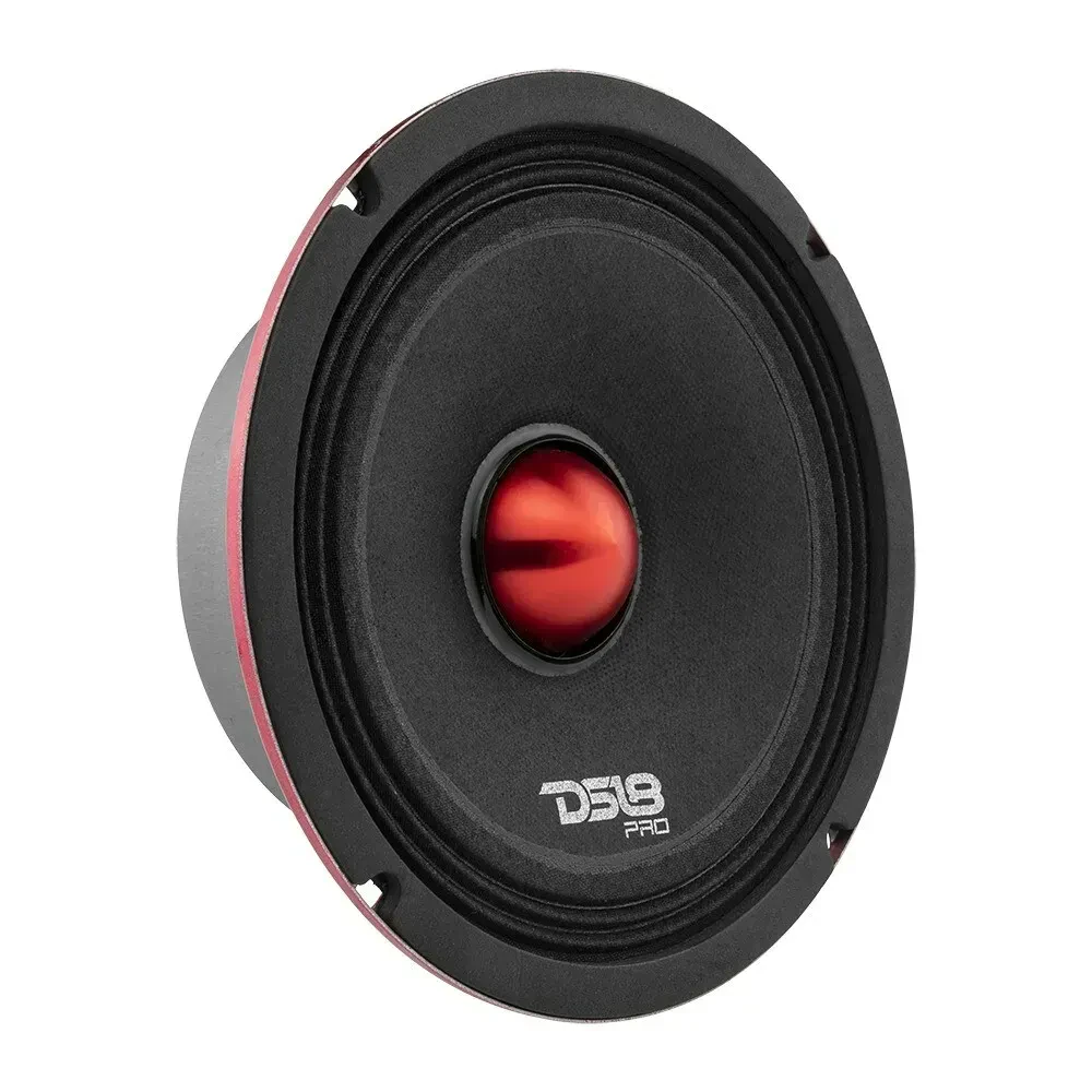 Изображение №24