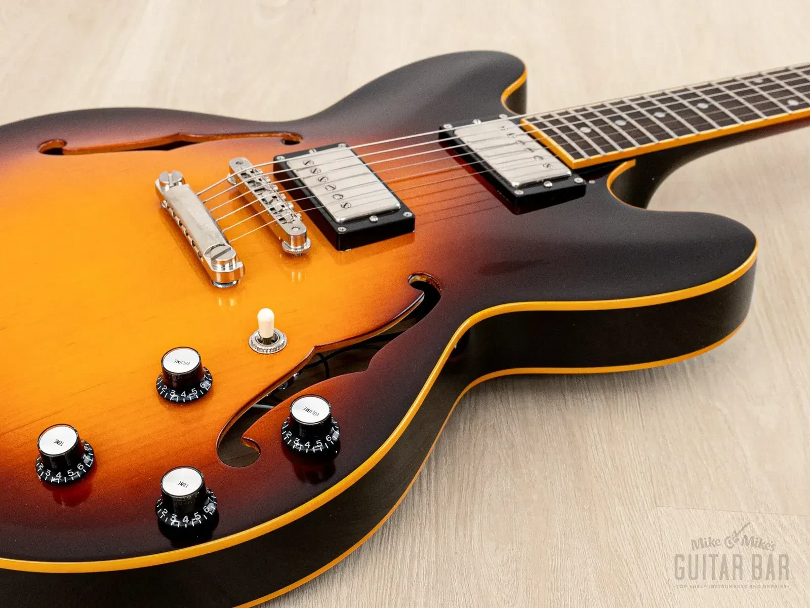 Изображение №6