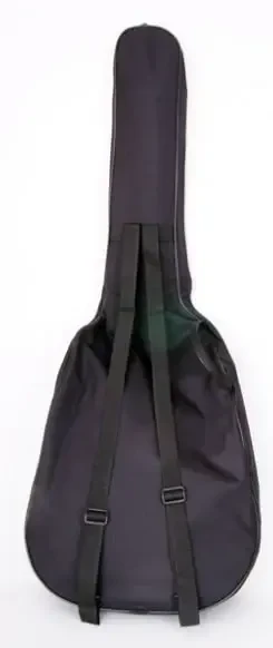 Изображение №2