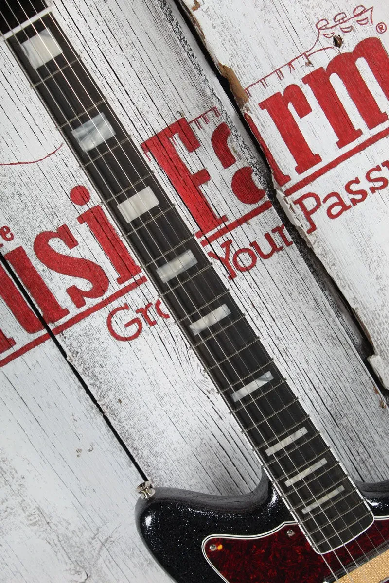 Изображение №10