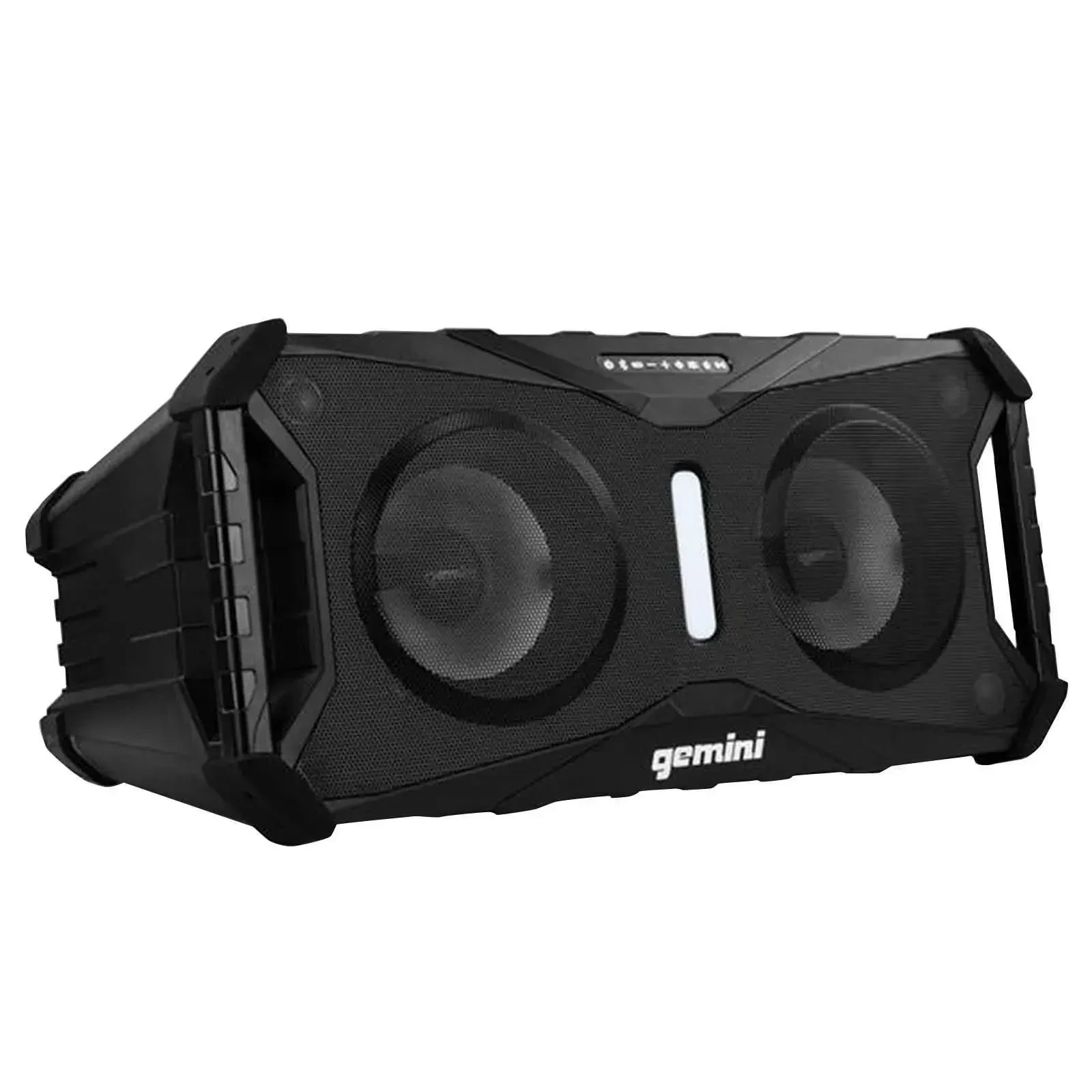 Изображение №3