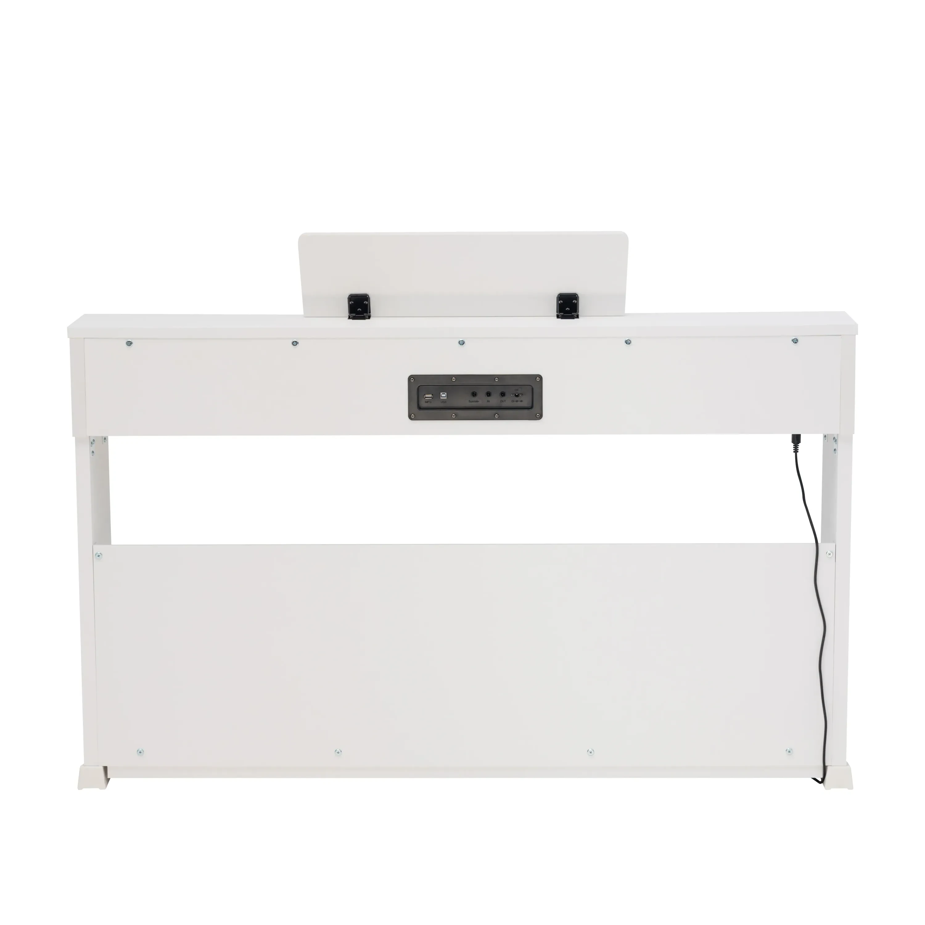 Изображение №8