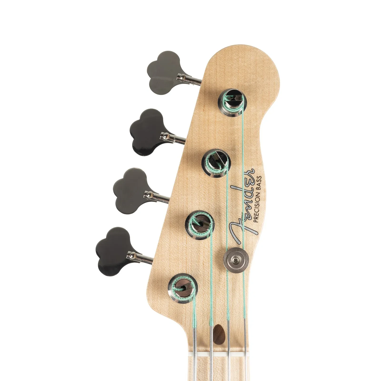 Изображение №6