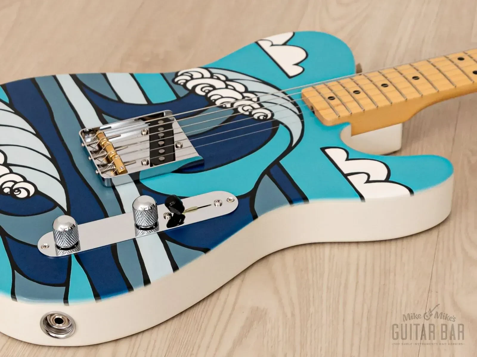 Изображение №5