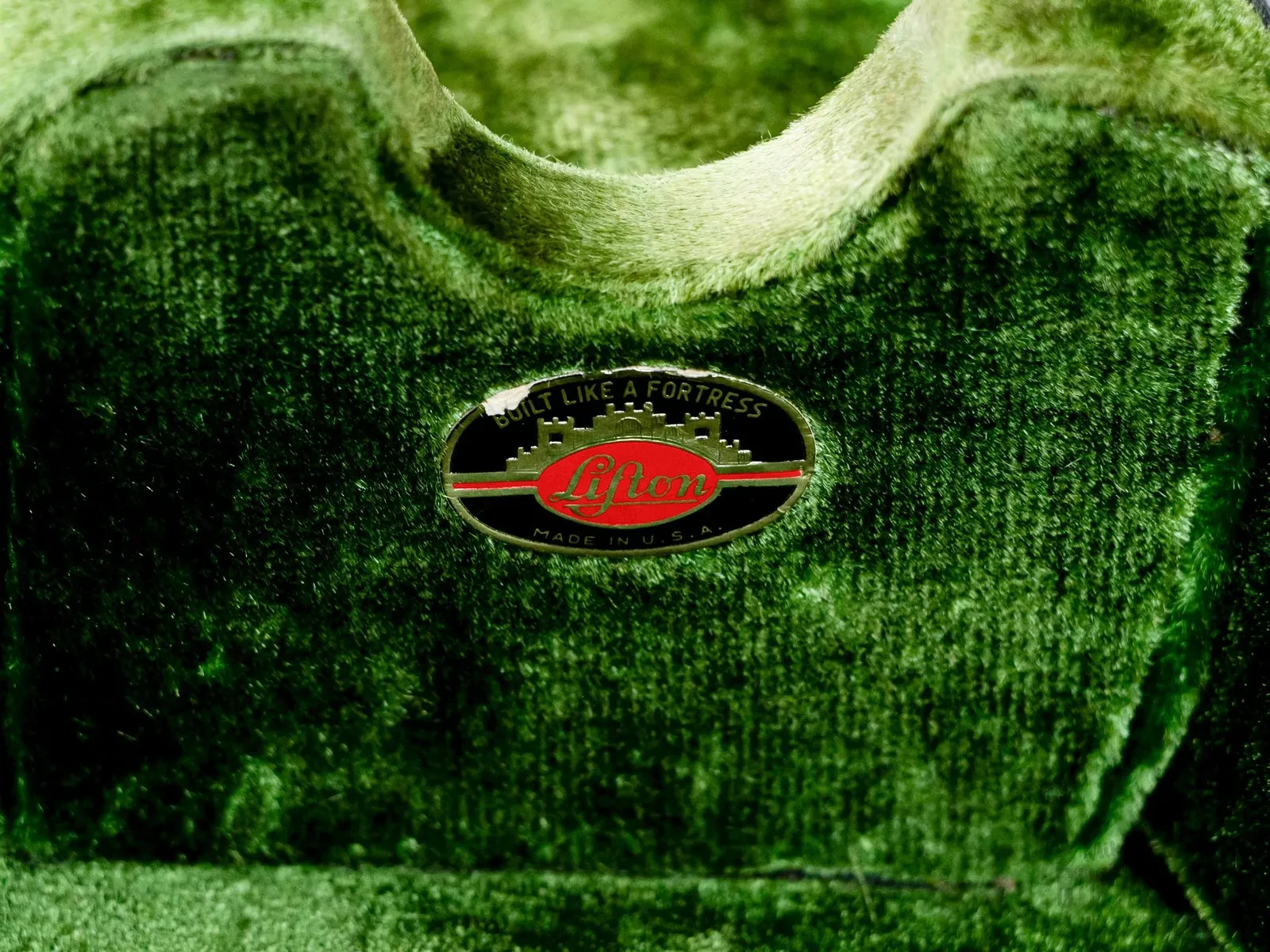 Изображение №18