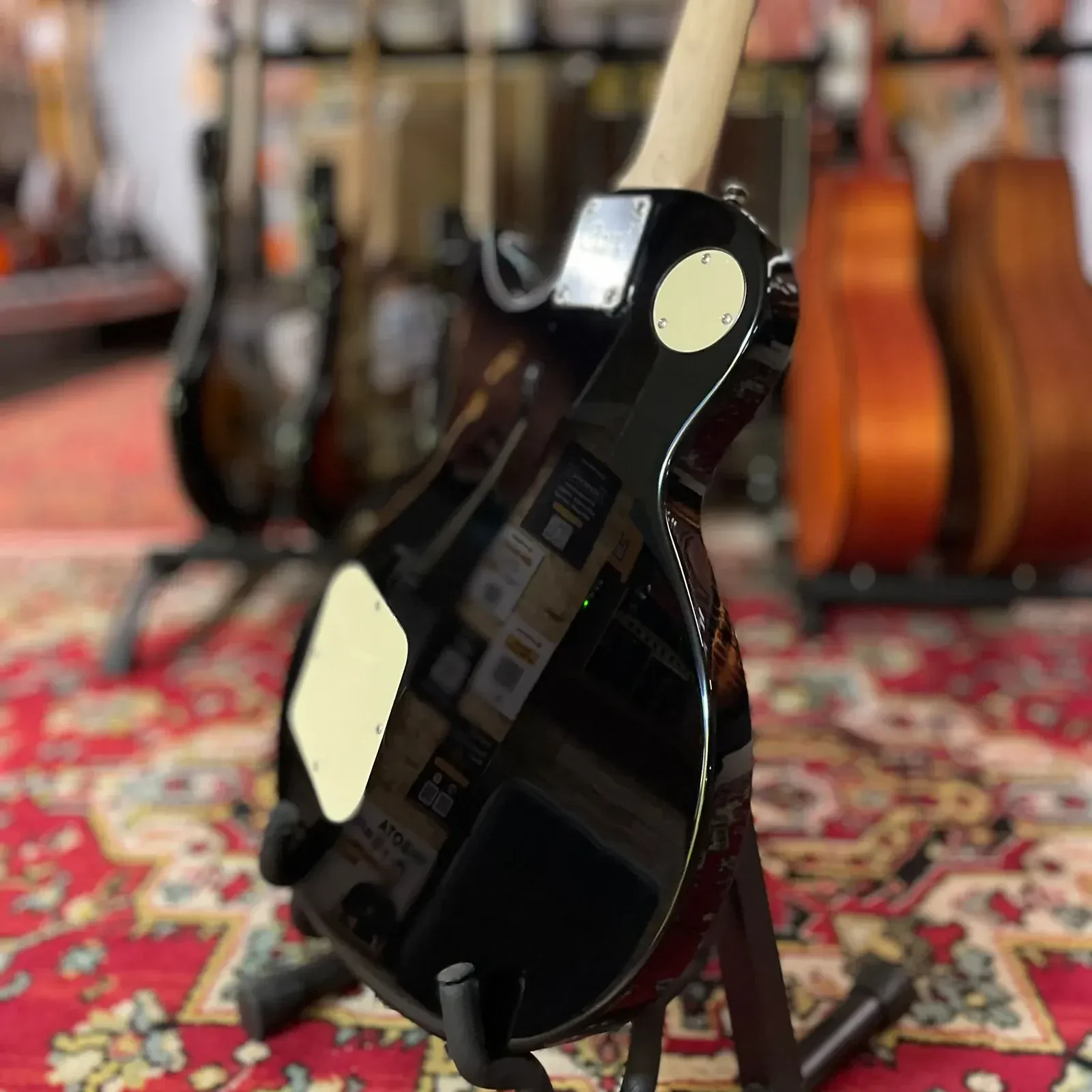 Изображение №14