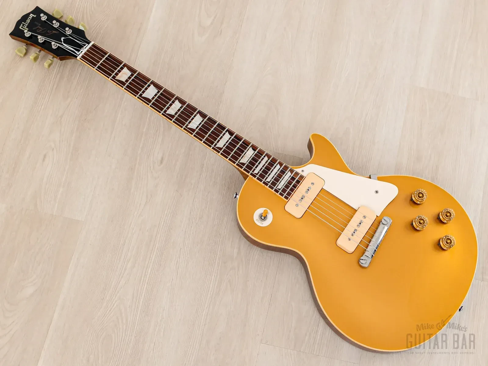 Изображение №8