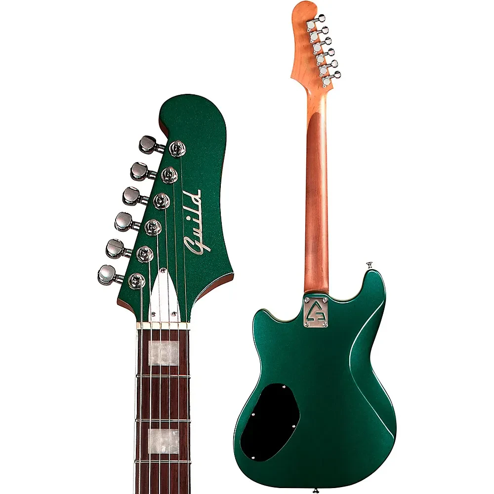 Изображение №4