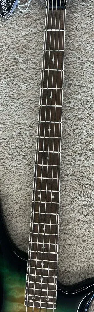 Изображение №7