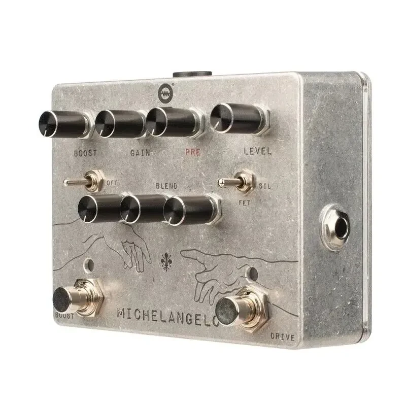 Изображение №2